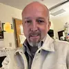 benjaminsummers98 - @benjamin.summers3 - TikTok