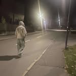 Benji - @benjamin_summerer - Instagram