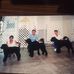 Ben Summerlin - Facebook