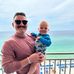 Ben Summerlin - Facebook