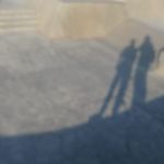 Ben Summerlin - @benjamin_oasis - Instagram