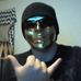 Benjamin Summerlin - Facebook