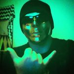 Benjamin Summerlin - @ben_is_punkrock_summerlin - Instagram