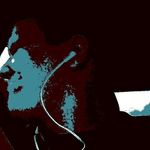 benjamin summerlin - @ben_soldier_summerlin - Instagram