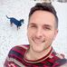 Ben Sumner - Facebook