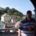 Ben Sumner - Facebook