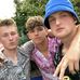 Ben Sumner - Facebook