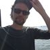 Ben Sumner - Facebook