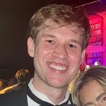 Benjamin Sumner - @benjamin_sumner - Instagram