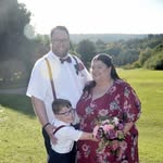 Benjamin Sumner - @benjamin_of_house_sumner - Instagram