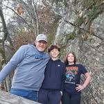 Benjamin Sumner - @bentlee36_killabee - Instagram