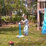 Benjamin Sumner - @benjamin5_99 - Instagram
