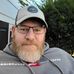 Benjamin Sumner - Facebook
