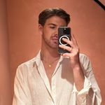 Benjamin Sumner - @benjaminsumner - Instagram