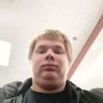 Benjamin Sumner - @bensumner46 - Instagram