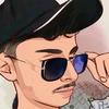 Benjamin Sumner - @benjaminsumner226 - TikTok