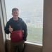 Benjamin Sumner - Facebook