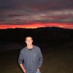 Benjamin Sumner - @benjamin_.sumner - Instagram