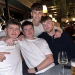 Benjamin Sumner - @ben__sumner - Instagram