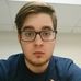 Benjamin Sumner - Facebook
