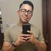 Benjamin Sumner - Facebook