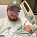 Benjamin Sumner - Facebook