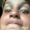 benjamin_sumner - @benjamin_sumner - TikTok