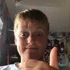 Benjamin sumner - @bob.marley1 - TikTok