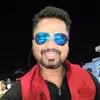 Virat_Singh_(चौHAन) - @bbenjamin.sumner - TikTok