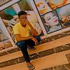 Aboby - @benjaminsunday04 - TikTok