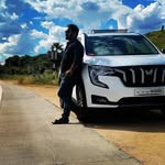 Ben - @benjamin_sundar - Instagram