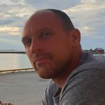 Benjamin Sund - Facebook
