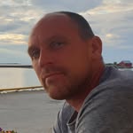 Benjamin Sund - @benjamin.sund.1 - Instagram