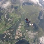 Benjamin Sund Vågsholm - @benjaminsv - Instagram