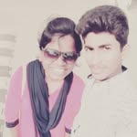 Benjamin Sundar - @benjamin.sundar - Instagram
