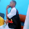 Benjamin Sunday - @benjamin.sunday13 - TikTok