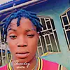 Benjamin Sunday - @benjaminsunday658 - TikTok