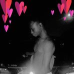 Benjamin Sunday - Facebook