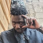 Benjamin Sunday - @benjaminsundayadams - Instagram