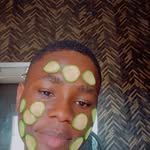 Benjamin Sunday - @benjamin.sunday.304549 - Instagram