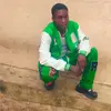 Benjamin Sunday ayomide michea - @benjamin.sunday.a - TikTok