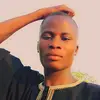 Benjamin Sunday ojogbane - @benjamin.sunday.o7 - TikTok