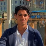 Benjamin Sundberg - @benjamin.sundberg - Instagram