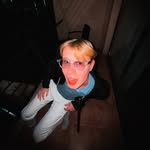 Benjamin Sundbom - @benjamin.sundbom - Instagram