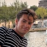 Benjamin sundby-M - @benjamin.m.sundby - Instagram