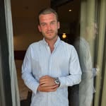 Benjamin Sunde - @benjaminsunde - Instagram