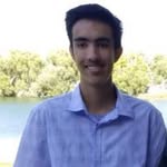 Benjamin Sunder - @benjamin.sunder - Instagram