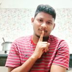 Benjamin Sundi - Facebook
