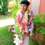 Benjamin Sundii - @benjaminsundii - Instagram
