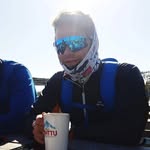 BENJAMIN SUNDQVIST - @benjaminsundqvist - Instagram